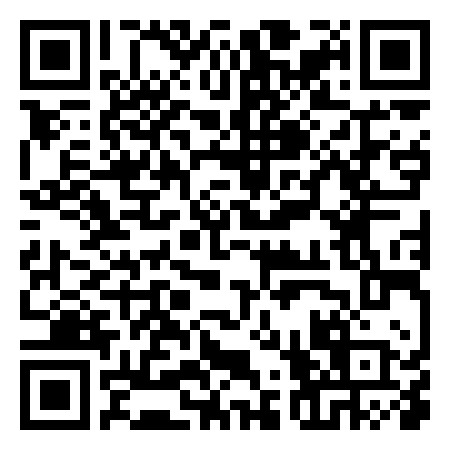 QR Code de COMI 1898 Presepi Arte Sacra