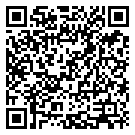 QR Code de Boscombe Down Aviation Collection