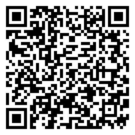 QR Code de Casa CusÃ­
