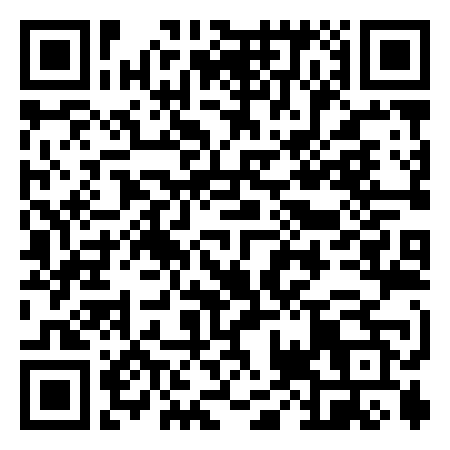 QR Code de Église Saint-Brice