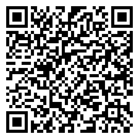 QR Code de Cheam Recreation Ground