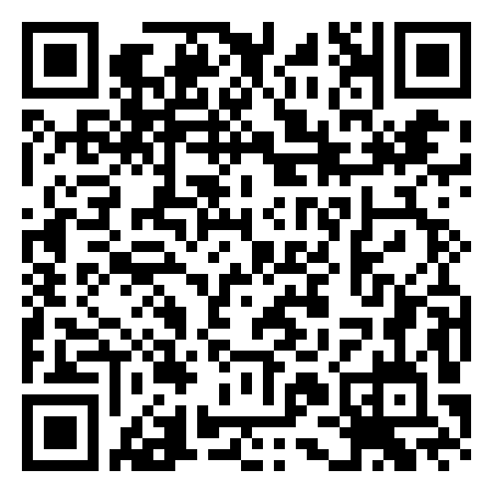 QR Code de Penkhull Christian Fellowship (PCF Church)