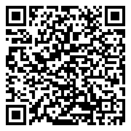 QR Code de Escultura Cardenal Belluga