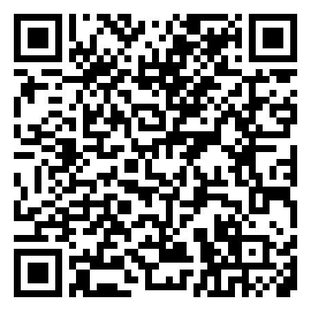 QR Code de UGC Ciné Cité Parly