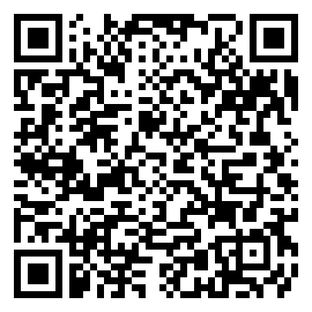 QR Code de Mirador al San Juan de Gaztelugatxe
