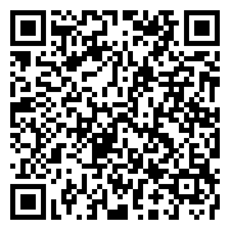 QR Code de El Cantó Pass 1721m