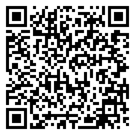 QR Code de Museo archeologico dell'agro nocerino
