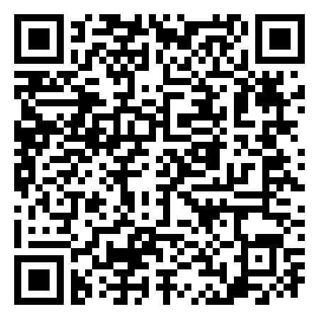 QR Code de International Parents & Kids Club of Zug