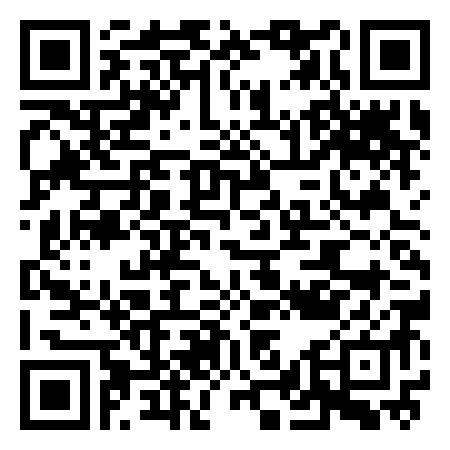 QR Code de Etang