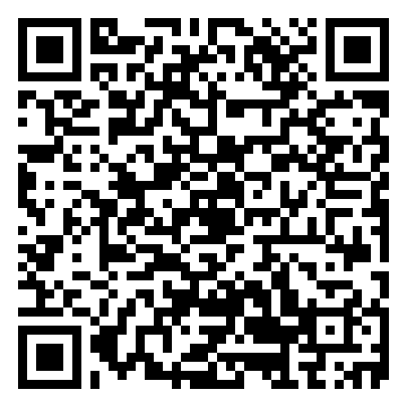 QR Code de Playground