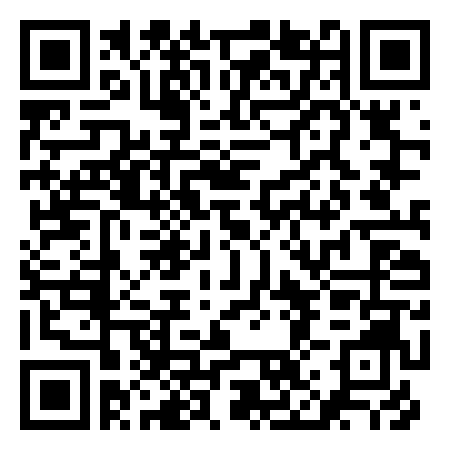 QR Code de Fairmuir Park