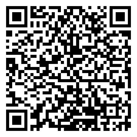 QR Code de Mare De Jean Luc