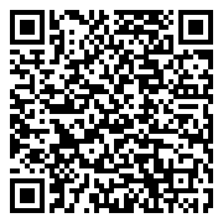QR Code de F en el chat