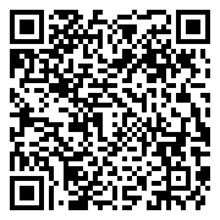 QR Code de Oficina Información Turismo de Tui