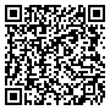 QR Code de Casino de Houlgate