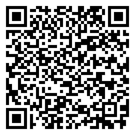 QR Code de Chiesa di San Vincenzo