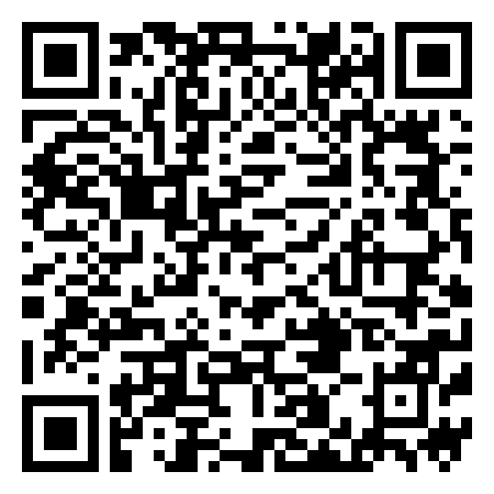 QR Code de Palacios Park