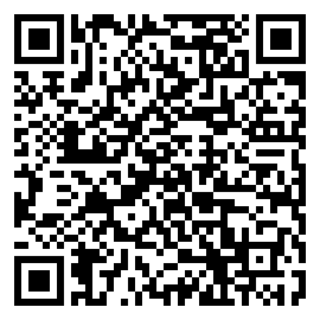 QR Code de Bagno Piera