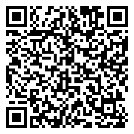 QR Code de Ozone Bowling