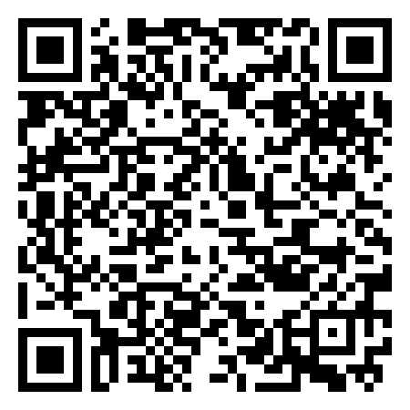 QR Code de Bagno Beppe