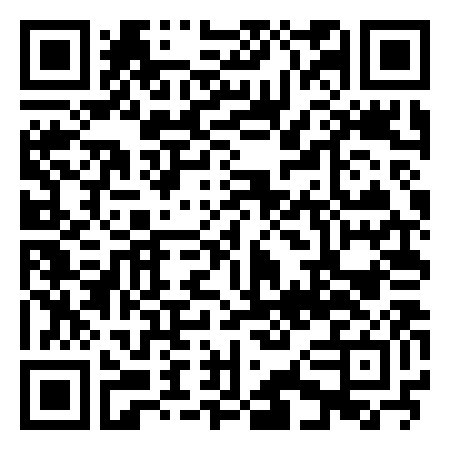 QR Code de Campo De Futbol