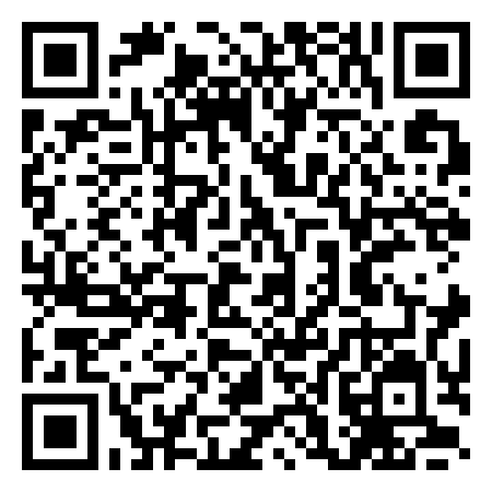 QR Code de ANN DANCERCISE