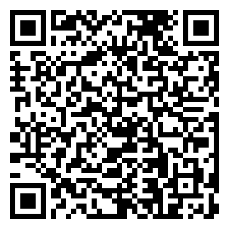 QR Code de Le Chêne De Nerthe