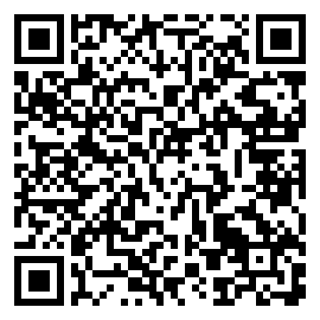 QR Code de Church of Santa Marta