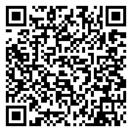 QR Code de Conservatorio de Música Antequera