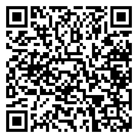 QR Code de Montecarlo Prestige