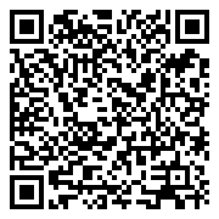 QR Code de Agriflor di Dalla Riva Luisa