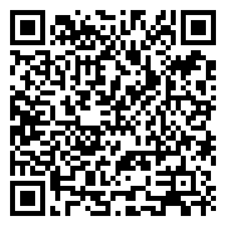 QR Code de Sendero Puerto Real - San Fernando