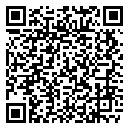 QR Code de Palazzo De Leva