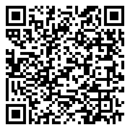 QR Code de Skatepark d'Yvetot