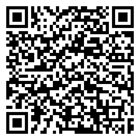 QR Code de Paseo Maritimo