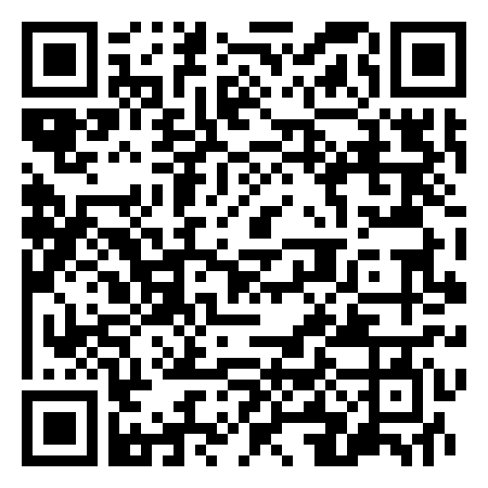 QR Code de Castle Terrace