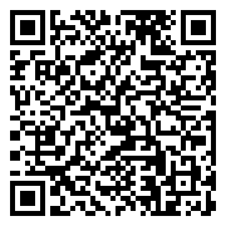 QR Code de Muesli Mountain Market