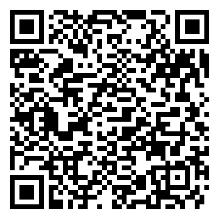 QR Code de Stone Science
