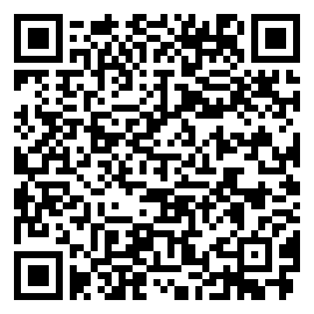 QR Code de Minerva Boat Company