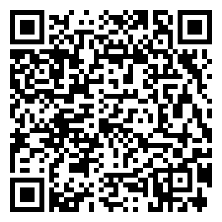 QR Code de Hemp Museum
