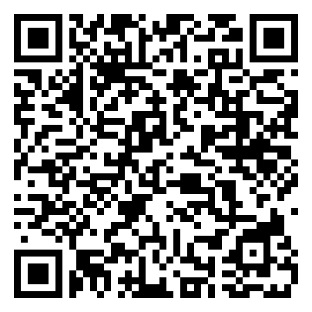 QR Code de Biblioteca Franco Basaglia