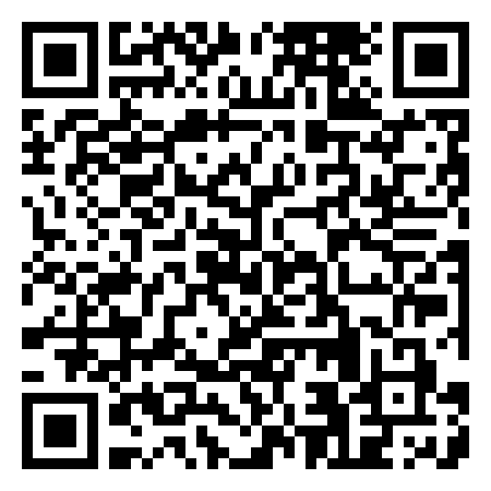 QR Code de Mirador de Alfacar