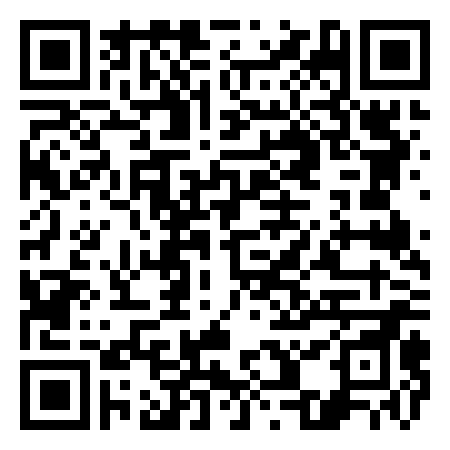QR Code de Casino Café de Paris