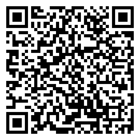 QR Code de Tomba Caravaggio