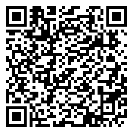 QR Code de Cowie Outdoor Skatepark