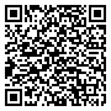 QR Code de Parco Divertimenti Garden Sport