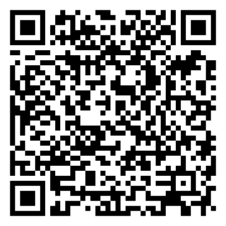 QR Code de Promenade des remparts