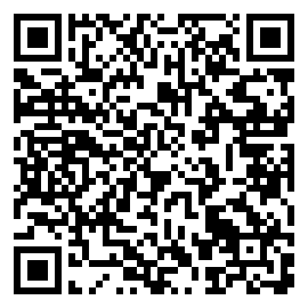 QR Code de Dunscaith Castle