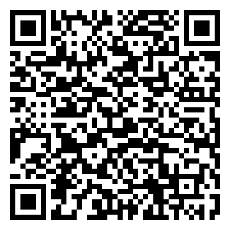 QR Code de Pasquale Scognamiglio artista