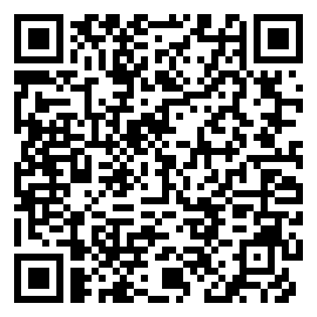 QR Code de Font del passeig de Santa Madrona